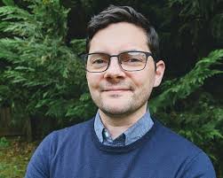 COUNCIL OF ACCOUNTABILITY COURT JUDGES OF GEORGIA