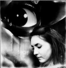 Georgia, Camden 2015