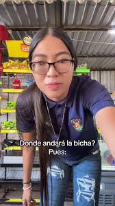 Con la Michevibra😝🔥Ig-Michell.serrano.13 #bichavenadette #michevibra...