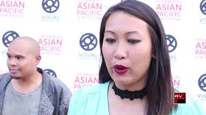 In the Media — Rita Phetmixay