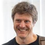 Loren King, Wilfrid Laurier University