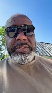 Donovan Bulbie Bennett Jamaica