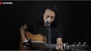 Music bintang kehidupan lirik 100% free! ÙƒØ±ÙŠØ³ØªØ§Ù„ Ù…Ù†Ø¸Ù Ù†Ø³Ø¨ÙŠØ§ Nike Ardila Bintang Kehidupan Kunci Gitar Jimmyriddle Biz