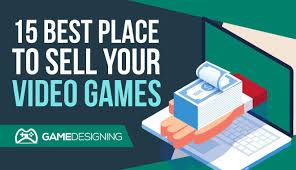 Enter your postcode to find your local cash converters store. 15 Places To Sell Your Old Video Games For Easy And Fast Cash Or Store Gift Cards