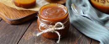 Come fare il caramello all'acqua. 6 Consigli E Tanti Suggerimenti Per Un Caramello Impeccabile Sale Pepe