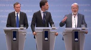 Update information for jaap van dissel ». Virologist Ranked Second Most Influential Person In The Netherlands Nl Times