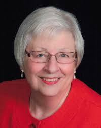 Obituary information for Phyllis Marie Unmacht