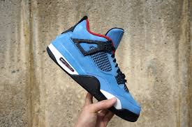 See more ideas about cactus jack, air jordans, jordans. Price Expectation Nike Air Jordan 4 Travis Scott Cactus Jack