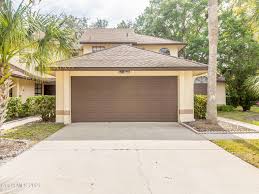 2645 Elliot Way APT 6, Melbourne, FL 32935