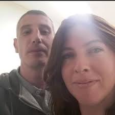 Seán Mac Maitú (@MaituSean)