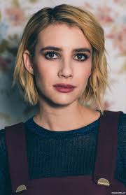 Emma rose roberts (born february 10, 1991) is an american actress and singer. Pin On Emma Roberts
