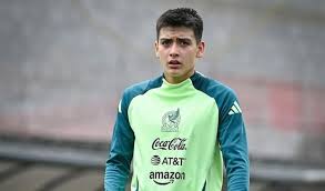 Siente Gilberto Mora panorama nada alentador