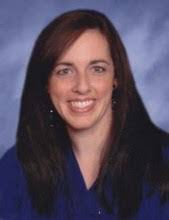 Trisha Cormier's Instagram, Twitter & Facebook