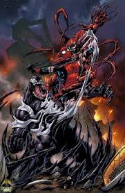 We specialize in exclusive, limited edition store variant covers from marvel, dc & independent comic publishers. 62 Venom Vs Carnage Ideas In 2021 Carnage Venom Marvel Comics