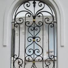 Maybe you would like to learn more about one of these? Best Suitable Window Frame Designs For Your House To Decor Buy Swing Iron Window Window Metal Guard Iron Window Grill Design Product On Alibaba Com