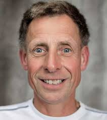 Byggmestere Mesterhus Oslo