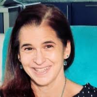 200+ "Patsy Roy" profiles