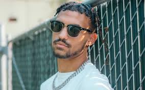 Lista GQ: 7 óculos de sol para ficar mais estiloso