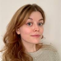 80+ Profile mit dem Suchbegriff „Flora (flo)“