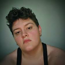 Michaella Curtis in people