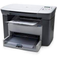 Check spelling or type a new query. Hp Laserjet 1015 Printer Driver Download Downjfil
