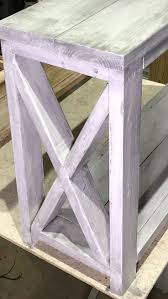 How To Distress Furniture With Stain Diy Tutorial In 2020 Distressing Painted Wood Distressed Furniture Painting Diy Furniture Plans