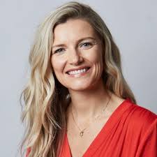 musicindustry #networking #newbeginnings #lookingforwork