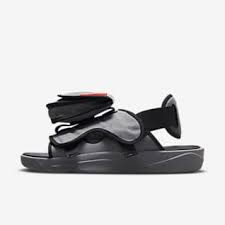 Nike victori one men's slide sandals. Men S Sandals Slides Flip Flops Nike In