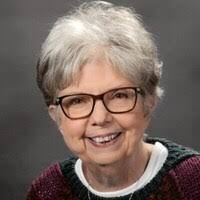 Elanor Sue McMahill Best Obituary (2023)