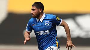 For jahanbakhsh, he will head back to the to . Feyenoord Has Received A Successor To Berghuis With Jahanbakhsh Teller Report