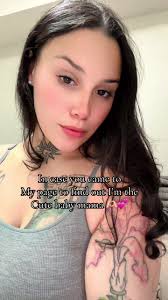 So happy it's here. Looking for more tips