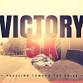 Victory 5K event image