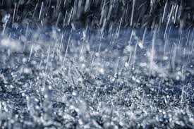 Organizza il tuo viaggio grazie alle previsioni meteo di easyviaggio le previsioni meteo acap d'agde si basano su una piattaforma di calcoli che prende in considerazione i dati storici degli ultimi 10 anni e le previsioni. Meteo Episode Mediterraneen Dans L Aude Et Les Pyrenees Orientales Un Mois De Pluie Attendu En 24 Heures Actu Occitanie