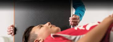 The drx plus detectors see how drx detectors can be shared across your carestream imaging systems. Dr Detectors