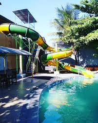 Harga Tiket Masuk Primavera Waterpark Surabaya Oktober 2020 Wisata Oke