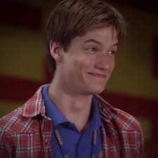 IGNORE THE GLITCH UT WONT GO AWAY ITS KILLING ME #degrassi #jakemartin  #degrassinextclass #degrassinextgeneration #degrassitok #edit