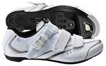 Shimano Women s SH-WRRoad Shoes m