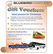 After cleveland tied the game in the bottom of the sixth we took the lead again in the seventh. Bluebird Coaches On Twitter Https T Co Veko8lxsce