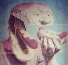 We've gathered our favorite ideas for funniest xbox gamerpics 1080x1080, explore our list of popular images of funniest xbox gamerpics 1080x1080 and download every beautiful wallpaper is high resolution and free to use. 320 More Cursed Images Ideas In 2021 Cursed Images Funny Memes Memes
