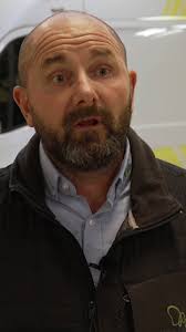 Almindeligt motionsløb keder mig