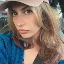 Emmalee Young's Instagram, Twitter & Facebook