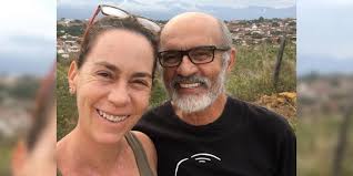 Get jairo camargo's contact information, age, background check, white pages, photos, relatives, social networks, resume & professional records. Wt8bwibs0 Atnm