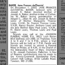 The Baltimore Sun from Baltimore, Maryland