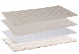 Matratzen von sf contact in 90x200 zu verkaufen. Sf Schneider Relax Schlafsysteme Matratzen Kissen