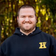 About Hodge Design & Remodeling — Hodge Design & Remodeling