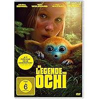 Der Pinguin meines Lebens: Amazon.de: Pryce, Jonathan, Coogan, Steve, Blas,  Ramiro, El Jaber, Vivian, Gustafsson, Bjoern, Carrocio, Alfonsina,  Cattaneo, Peter, Pryce, Jonathan, Coogan, Steve: DVD & Blu-ray