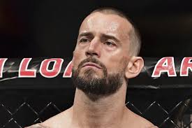 Phillip jack brooks (born october 26, 1978), better known by the ring name cm punk, is an american professional wrestler, actor, professional mixed martial arts commentator, and former professional mixed martial artist currently signed to all elite wrestling (aew) and cage fury fighting championships (cffc). Hot Take Aew S Blatant Cm Punk Teases Could Blow Up Spectacularly Bleacher Report Latest News Videos And Highlights