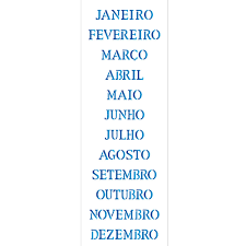 Convertir entre las unidades o consulte la tabla de conversión. Stencil De Acetato Para Pintura Opa 10 X 30 Cm 1470 Meses Casadaarte