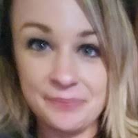 40+ "Sarah Strain" profiles