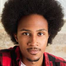 Broadway Podcast Network